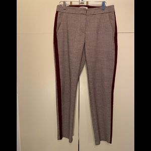 Suncoo Dress pants